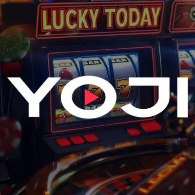 Yoji Casino: Ein Überblick für Spieler aus Deutschland